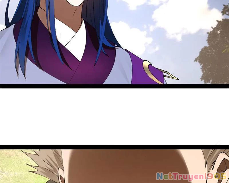Chàng Rể Mạnh Nhất Lịch Sử Chapter 300 - 66