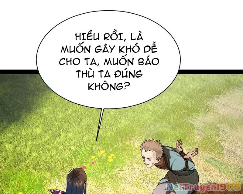 Chàng Rể Mạnh Nhất Lịch Sử Chapter 300 - 68