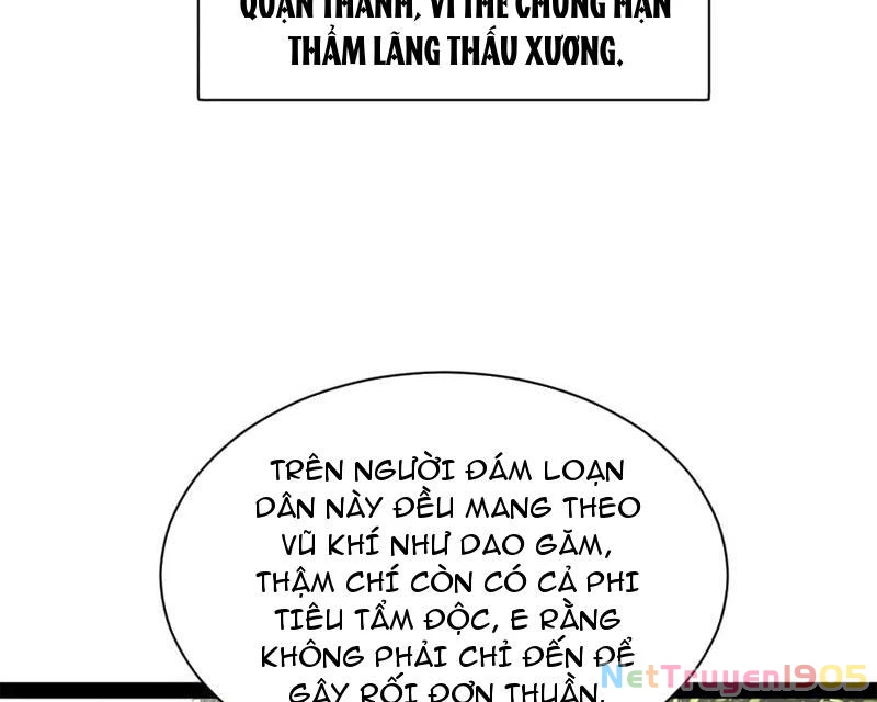 Chàng Rể Mạnh Nhất Lịch Sử Chapter 300 - 70