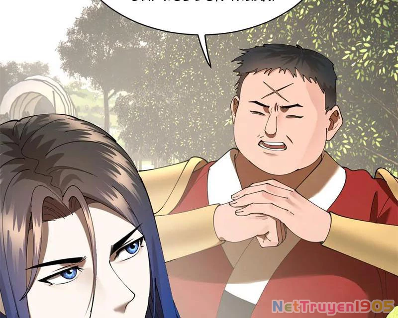 Chàng Rể Mạnh Nhất Lịch Sử Chapter 300 - 71