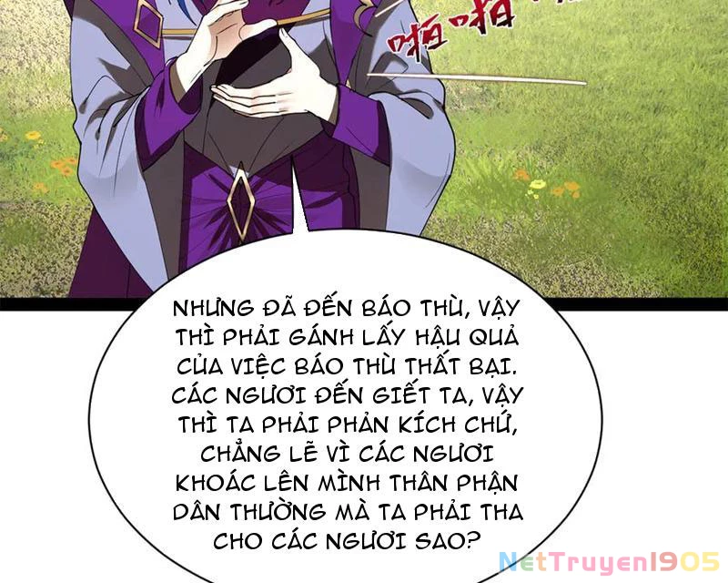 Chàng Rể Mạnh Nhất Lịch Sử Chapter 300 - 74