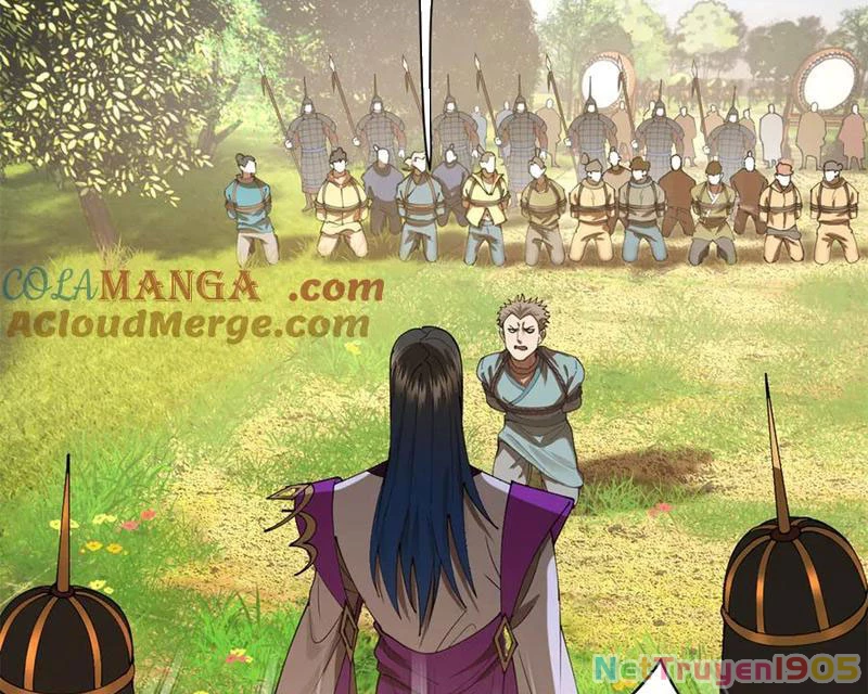 Chàng Rể Mạnh Nhất Lịch Sử Chapter 300 - 76