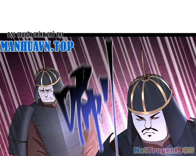 Chàng Rể Mạnh Nhất Lịch Sử Chapter 300 - 78