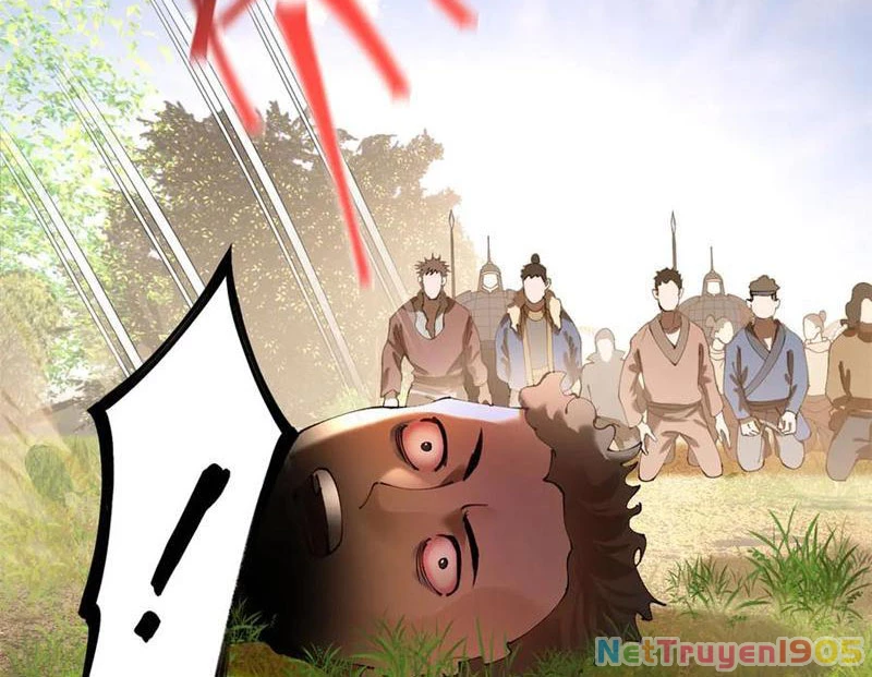 Chàng Rể Mạnh Nhất Lịch Sử Chapter 300 - 80