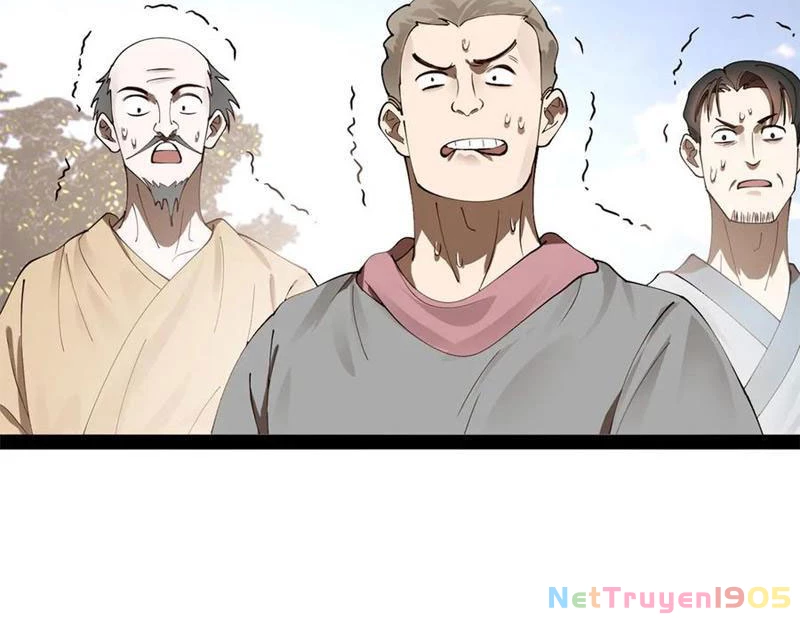 Chàng Rể Mạnh Nhất Lịch Sử Chapter 300 - 82