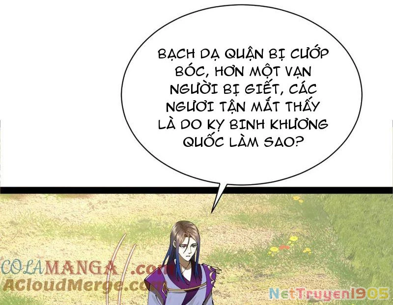 Chàng Rể Mạnh Nhất Lịch Sử Chapter 300 - 83