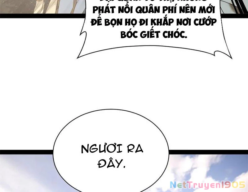 Chàng Rể Mạnh Nhất Lịch Sử Chapter 300 - 89