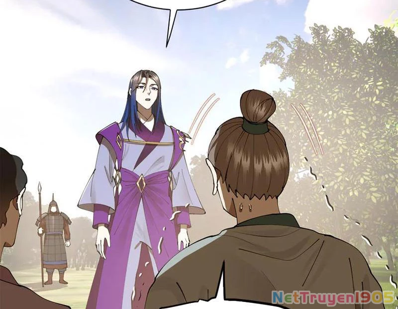 Chàng Rể Mạnh Nhất Lịch Sử Chapter 300 - 90