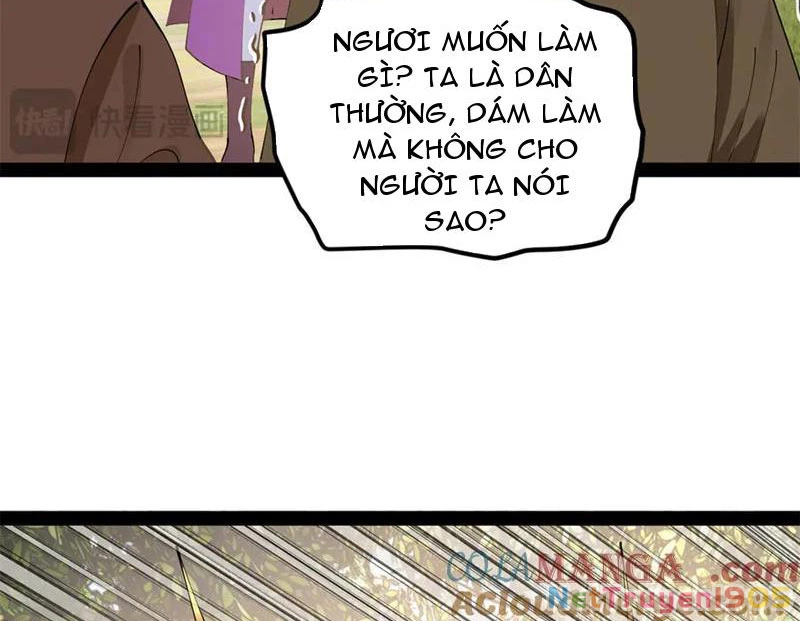 Chàng Rể Mạnh Nhất Lịch Sử Chapter 300 - 91