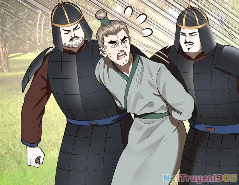 Chàng Rể Mạnh Nhất Lịch Sử Chapter 300 - 92