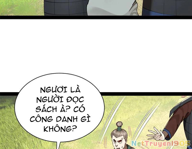 Chàng Rể Mạnh Nhất Lịch Sử Chapter 300 - 93