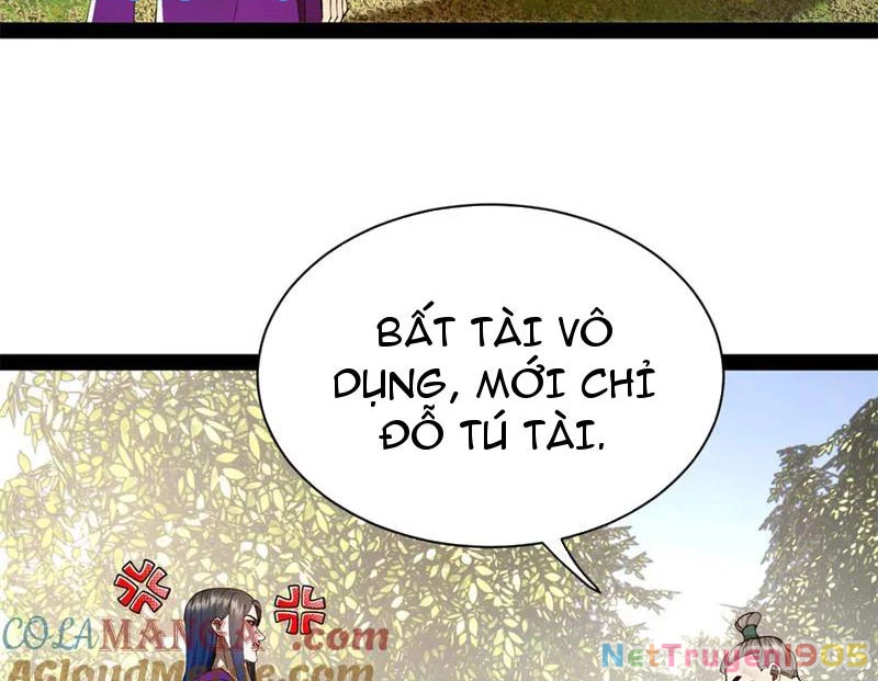 Chàng Rể Mạnh Nhất Lịch Sử Chapter 300 - 95