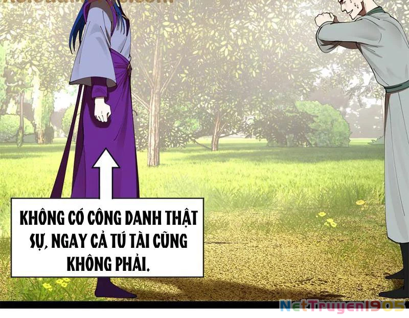 Chàng Rể Mạnh Nhất Lịch Sử Chapter 300 - 96