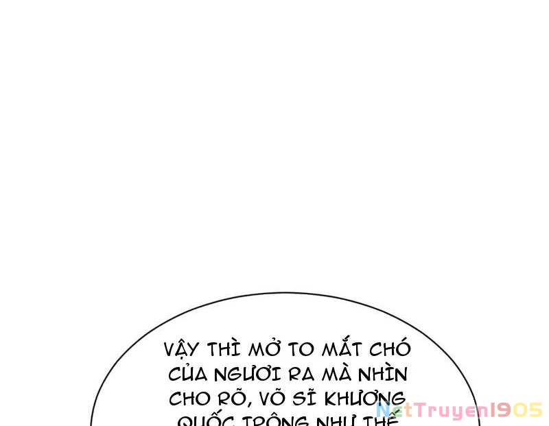 Chàng Rể Mạnh Nhất Lịch Sử Chapter 300 - 97