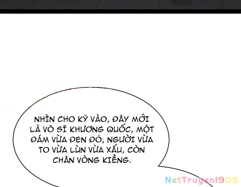 Chàng Rể Mạnh Nhất Lịch Sử Chapter 300 - 103