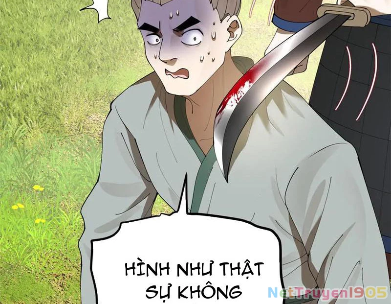 Chàng Rể Mạnh Nhất Lịch Sử Chapter 300 - 108
