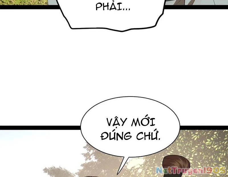 Chàng Rể Mạnh Nhất Lịch Sử Chapter 300 - 109
