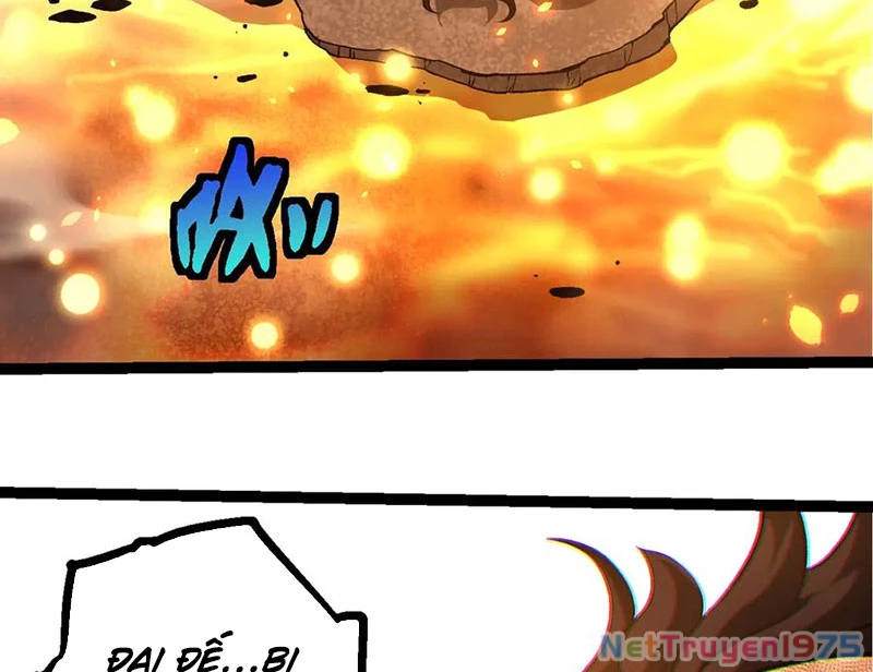 Chuyển Sinh Thành Liễu Đột Biến Chapter 374 - 2
