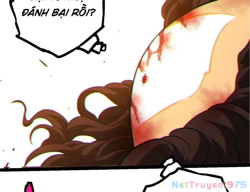Chuyển Sinh Thành Liễu Đột Biến Chapter 374 - 3