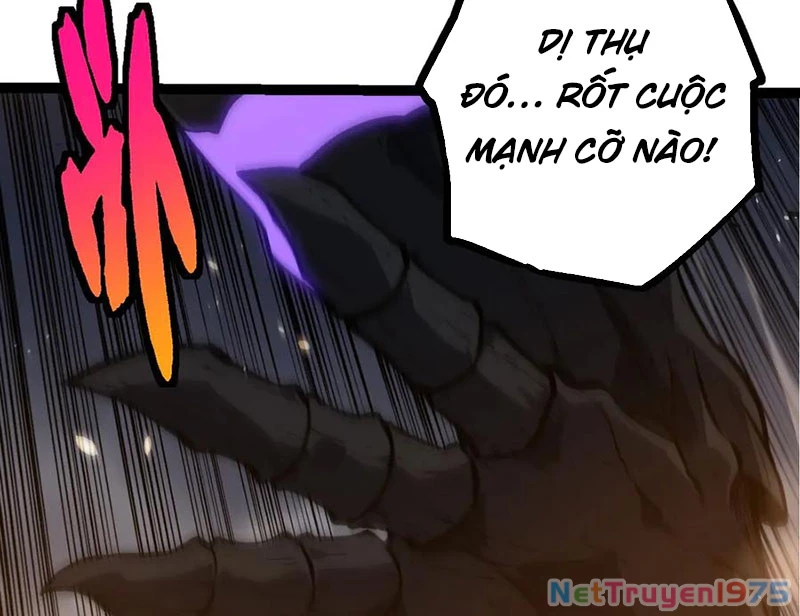 Chuyển Sinh Thành Liễu Đột Biến Chapter 374 - 4