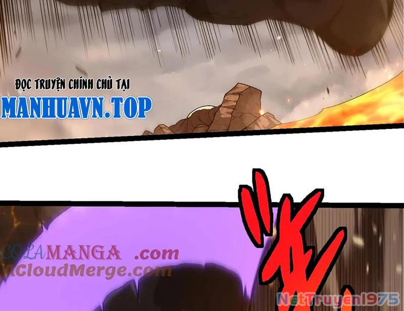 Chuyển Sinh Thành Liễu Đột Biến Chapter 374 - 5