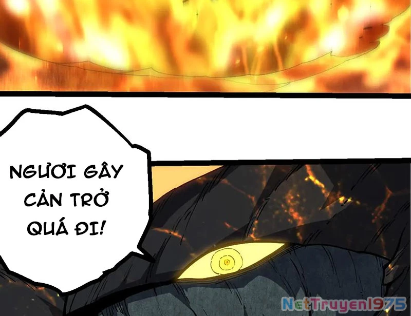Chuyển Sinh Thành Liễu Đột Biến Chapter 374 - 7