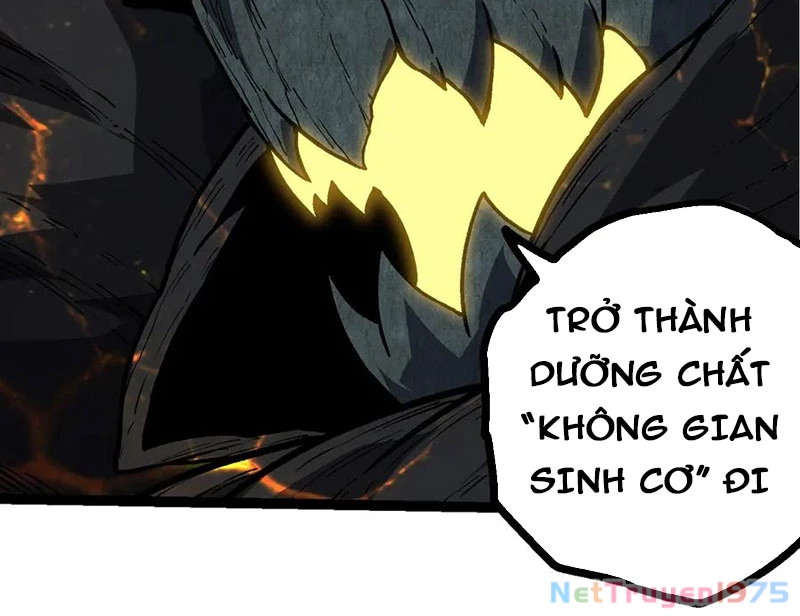 Chuyển Sinh Thành Liễu Đột Biến Chapter 374 - 8