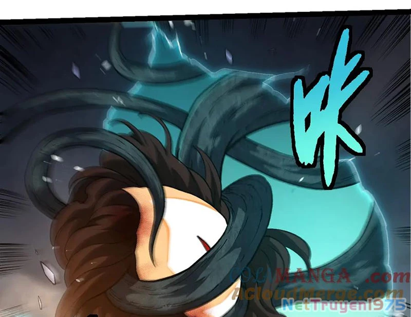 Chuyển Sinh Thành Liễu Đột Biến Chapter 374 - 9