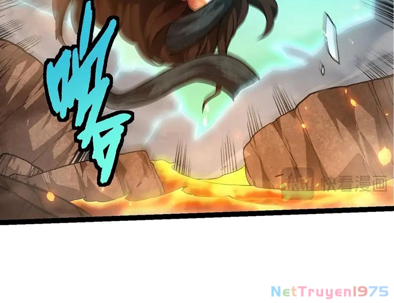 Chuyển Sinh Thành Liễu Đột Biến Chapter 374 - 10