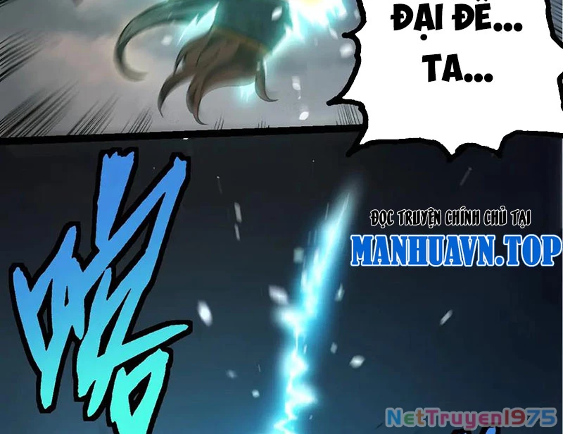 Chuyển Sinh Thành Liễu Đột Biến Chapter 374 - 12