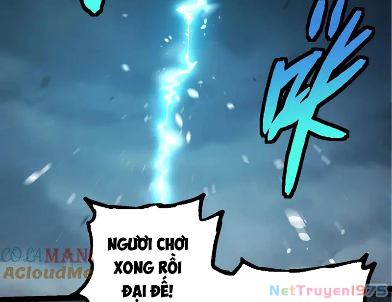 Chuyển Sinh Thành Liễu Đột Biến Chapter 374 - 13