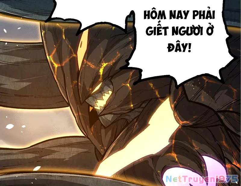 Chuyển Sinh Thành Liễu Đột Biến Chapter 374 - 14