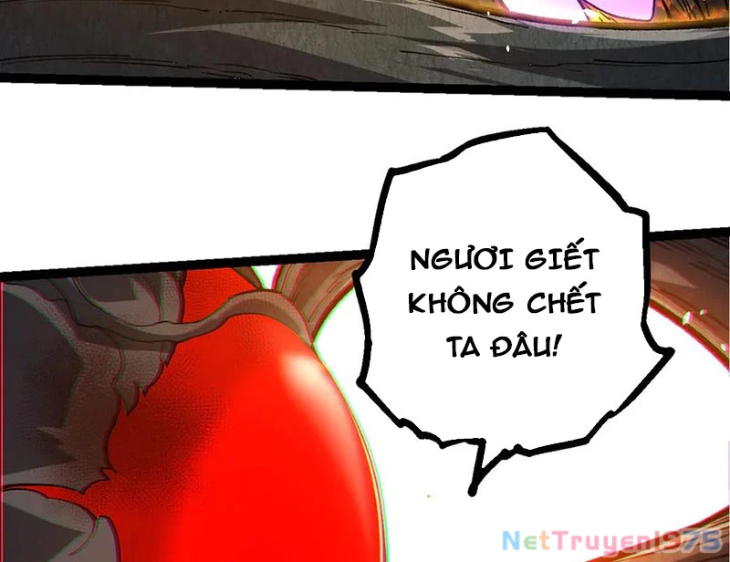 Chuyển Sinh Thành Liễu Đột Biến Chapter 374 - 15