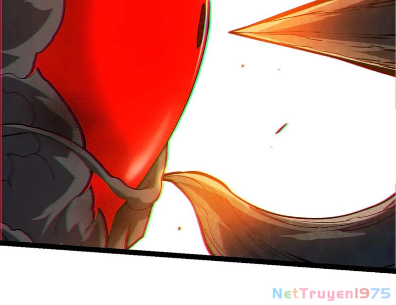 Chuyển Sinh Thành Liễu Đột Biến Chapter 374 - 16