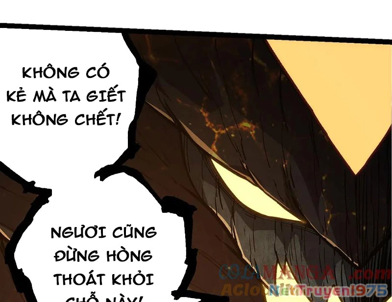 Chuyển Sinh Thành Liễu Đột Biến Chapter 374 - 17
