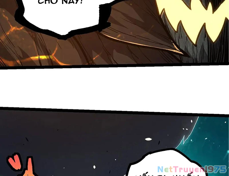 Chuyển Sinh Thành Liễu Đột Biến Chapter 374 - 18