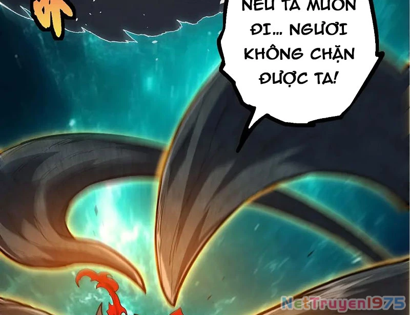 Chuyển Sinh Thành Liễu Đột Biến Chapter 374 - 19