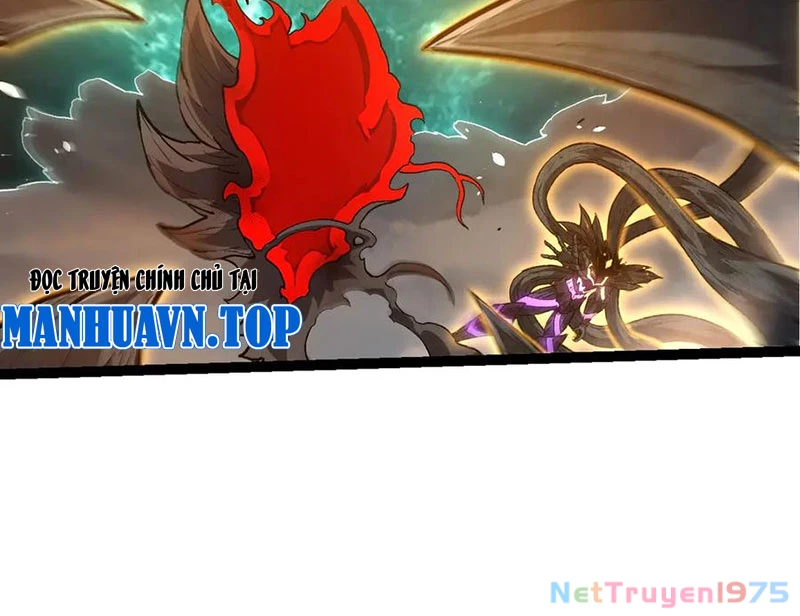 Chuyển Sinh Thành Liễu Đột Biến Chapter 374 - 20