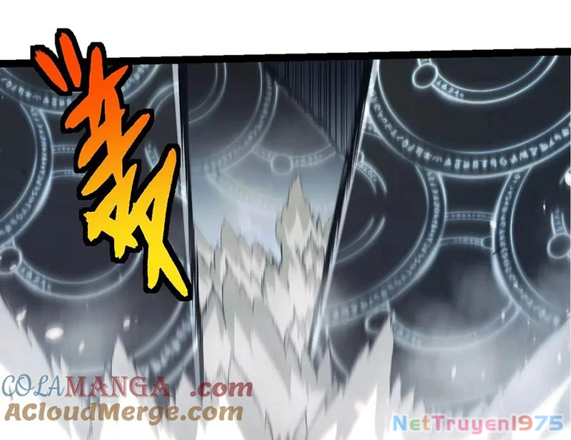 Chuyển Sinh Thành Liễu Đột Biến Chapter 374 - 21