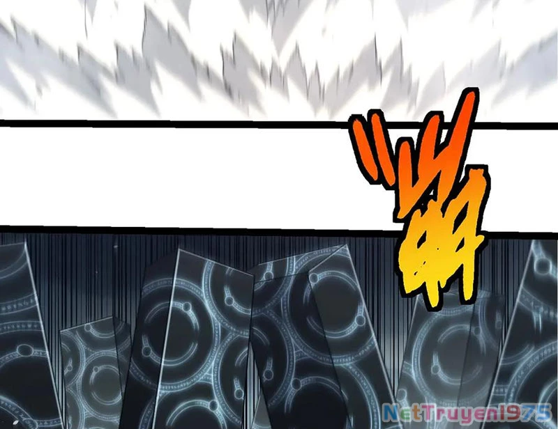 Chuyển Sinh Thành Liễu Đột Biến Chapter 374 - 22