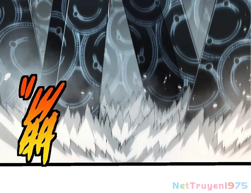 Chuyển Sinh Thành Liễu Đột Biến Chapter 374 - 23