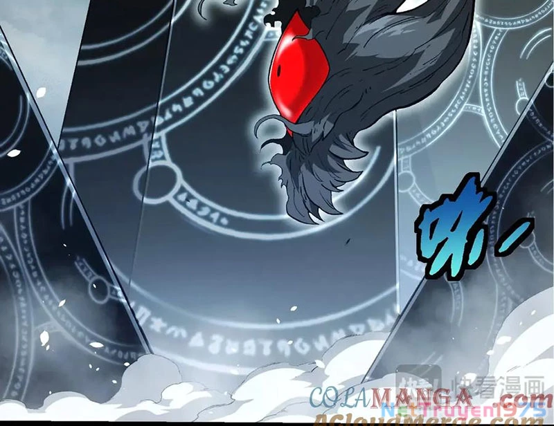 Chuyển Sinh Thành Liễu Đột Biến Chapter 374 - 25