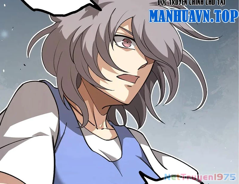 Chuyển Sinh Thành Liễu Đột Biến Chapter 374 - 28