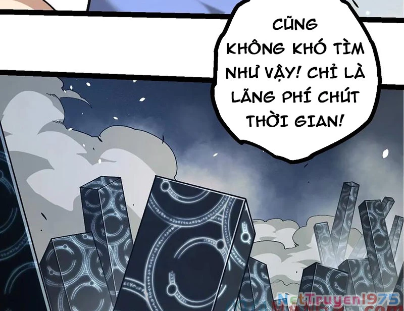 Chuyển Sinh Thành Liễu Đột Biến Chapter 374 - 29