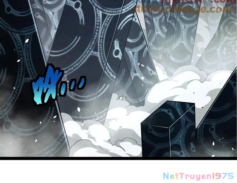 Chuyển Sinh Thành Liễu Đột Biến Chapter 374 - 30