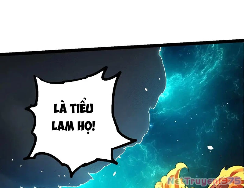 Chuyển Sinh Thành Liễu Đột Biến Chapter 374 - 31