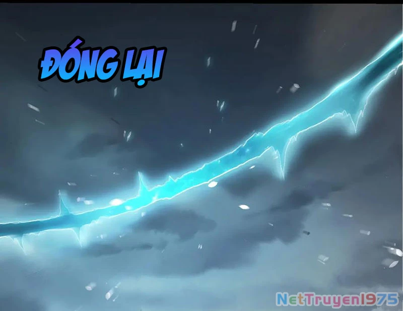 Chuyển Sinh Thành Liễu Đột Biến Chapter 374 - 33
