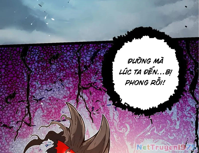 Chuyển Sinh Thành Liễu Đột Biến Chapter 374 - 34
