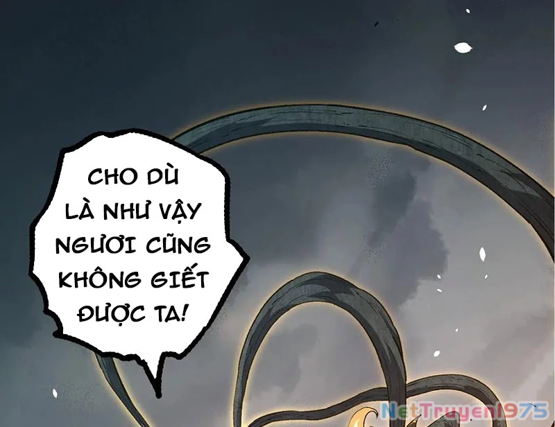 Chuyển Sinh Thành Liễu Đột Biến Chapter 374 - 36