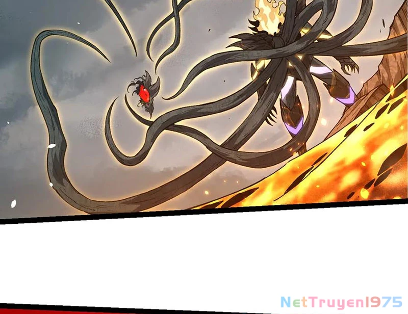 Chuyển Sinh Thành Liễu Đột Biến Chapter 374 - 37